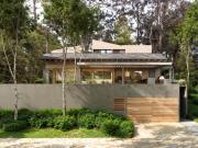 CASA EN VENTA RINCON ACATITLAN C3