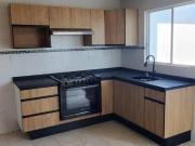 Casa en Venta, Rincón Campestre