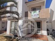 Casa en Venta, Rincon Campestre, SALAMANCA