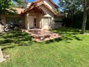 Casa en Venta Rincon Club de Campo