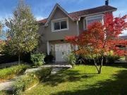 CASA EN VENTA | RINCÓN CLUB DE CAMPO