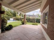 Casa en VENTA Rincon Club de Campo Neuquen