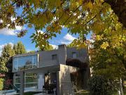 CASA EN VENTA | RINCÓN CLUB DE CAMPO | NEUQUÉN