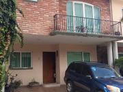 Casa en venta, Atizapán.Rincon colonia, Estado de Mexico