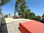 Casa en venta Rincón de Arboledas