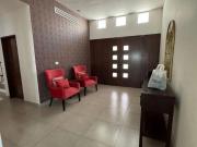 CASA EN VENTA. RINCÓN DE LA LOMAS, EN SIERRA ALTA....