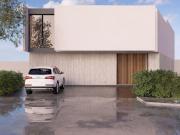 Casa en Venta Rincón de la Montaña Fraccionamiento...