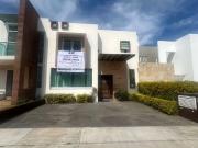 Casa en Venta – Rincón de la Montaña, Morelia