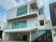 CASA EN VENTA RINCON DE LA MOTAÑA, SIERRA ALTA,...