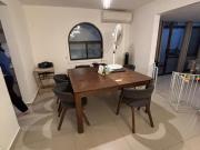 CASA EN VENTA RINCÓN DE LA PRIMAVERA