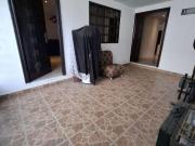 CASA EN VENTA, RINCON DE LA PRIMAVERA