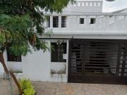 CASA EN VENTA RINCÓN DE LA PRIMAVERA ZONA CONTRY