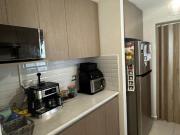 Casa en Venta, Rincon de la Primavera, Zona Sur,...