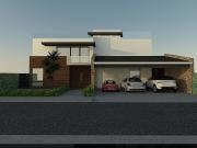 Casa en Venta Rincon de la Sierra