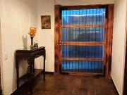 Casa en venta Rincón de la Sierra, Guadalupe