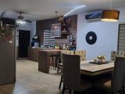 Casa en Venta Rincon de la Sierra Guadalupe NL