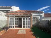 Casa en venta Rincón de la Victoria, Andalucía
