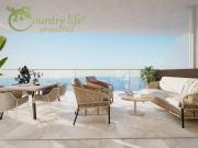 Exclusiva casa en venta Rincón de la Victoria, Andalucía