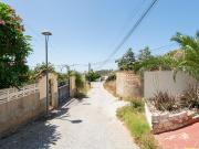 Casa en venta, Rincón de la Victoria, Málaga