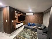 Casa en Venta en Rincón de las Cumbres