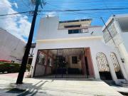 Casa en Venta en Rincón de las Cumbres