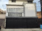 Casa en venta Rincon de las Cumbres