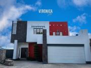 CASA EN VENTA RINCÓN DE LAS FLORES II