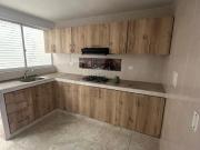CASA EN VENTA RINCON DE LAS FLORES PALMIRA