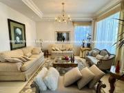 Casa en Venta Rincon de las Lomas