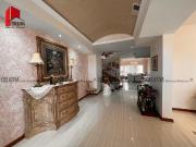 Casa en venta Rincon de las Lomas, Zona Valles,...