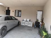 Casa en Venta Rincon de los Angeles