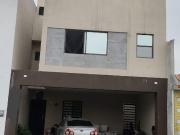 Casa en Venta Rincon de los Angeles