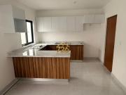 CASA EN VENTA RINCON DE LOS ANGELES SAN NICOLAS DE LOS...