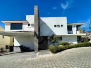 CASA EN VENTA RINCON DE LOS ENCINOS 3 RECAMARAS