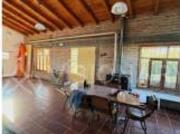Casa en venta Rincon de los Patos Plottier