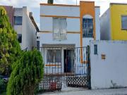 CASA EN VENTA RINCON DE LOS SABINOS GUADALUPE N.L