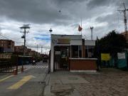 CASA EN VENTA RINCON DE LOS VIRREYES