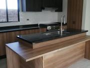 CASA EN VENTA RINCON DE SAN FRANCISCO SAN ANDRES CHOLULA...