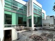 Casa en Venta, Rincón de San Jerónimo, Monterrey....