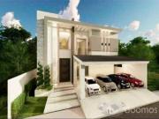 Casa en venta, Rincón de Sierra Alta, Carretera Nacional