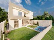 Casa en venta, Rincón de Sierra Alta, Carretera Nacional