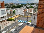 CASA EN VENTA RINCON DE UNICENTRO