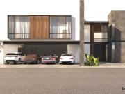 Casa en Venta Rincon de Valle Alto