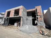 Casa en Venta Rincon de Valle Alto