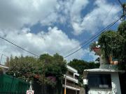 Casa en Venta Rincón del Bosque Fuertes