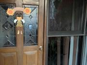 CASA EN VENTA RINCON DEL CIELO, ALCALDÍA XOCHIMILCO