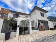Casa en venta Rincon del Contry, Guadalupe Nuevo León Casa en venta Rincon del Contry, Guadalupe Nuevo León