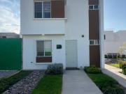 Casa en venta Rincón del Marqués, Modelo Cádiz, Torreón...