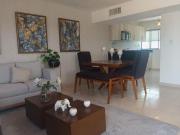 CASA EN VENTA RINCON DEL MARQUES TORREON