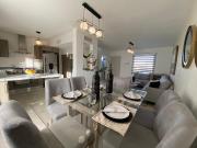 CASA EN VENTA RINCON DEL MARQUEZ